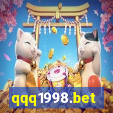 qqq1998.bet