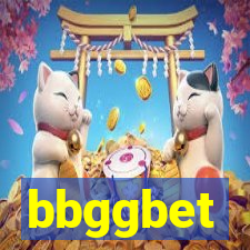 bbggbet