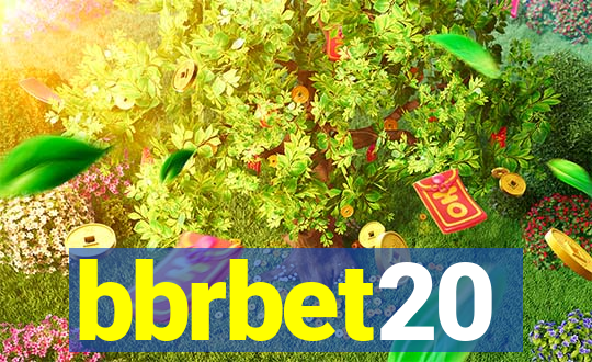 bbrbet20