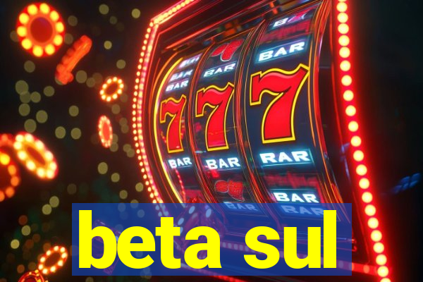 beta sul