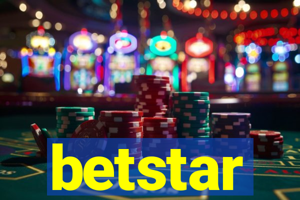 betstar