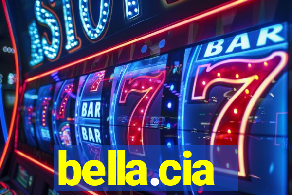 bella.cia