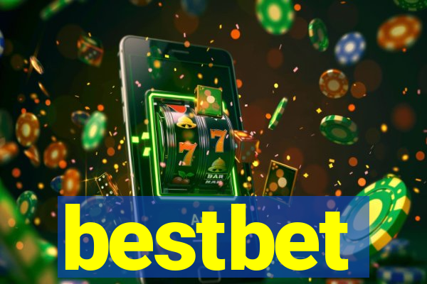 bestbet