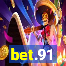 bet.91