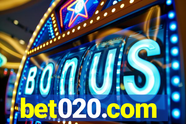 bet020.com