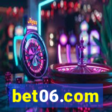 bet06.com