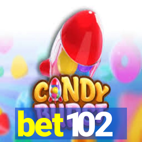 bet102