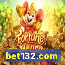 bet132.com