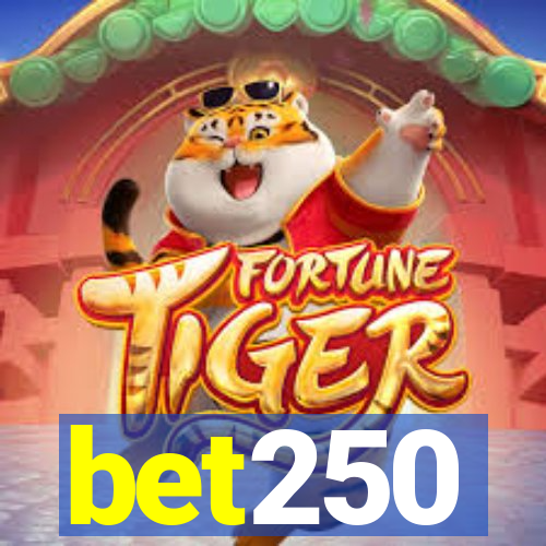 bet250