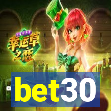 bet30