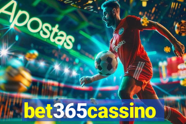 bet365cassino