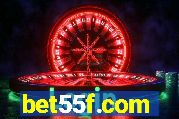 bet55f.com