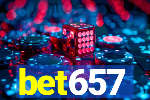 bet657