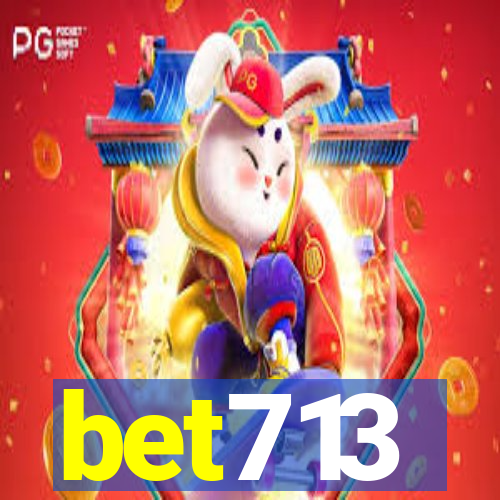 bet713