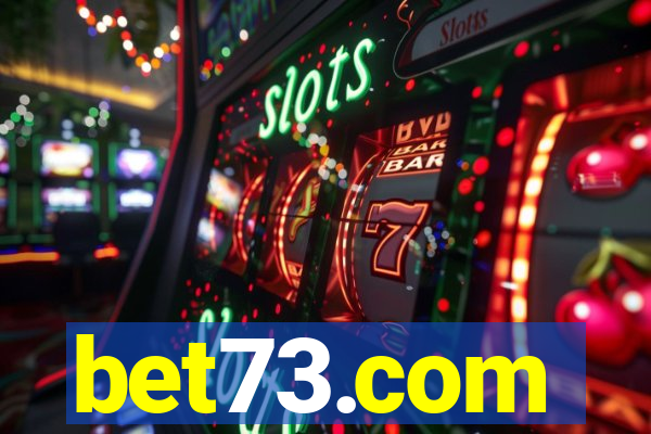 bet73.com