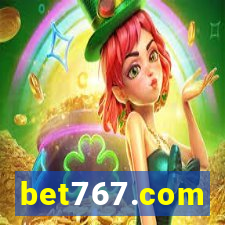 bet767.com