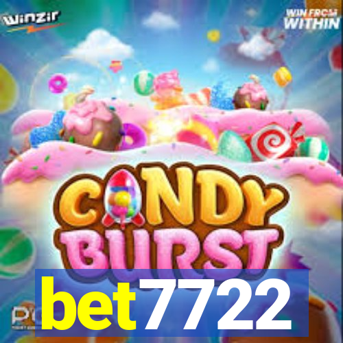 bet7722