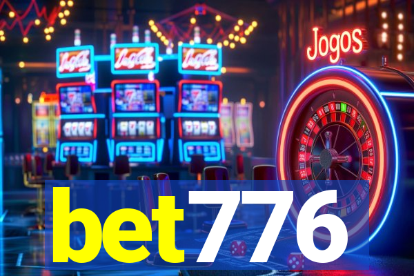 bet776