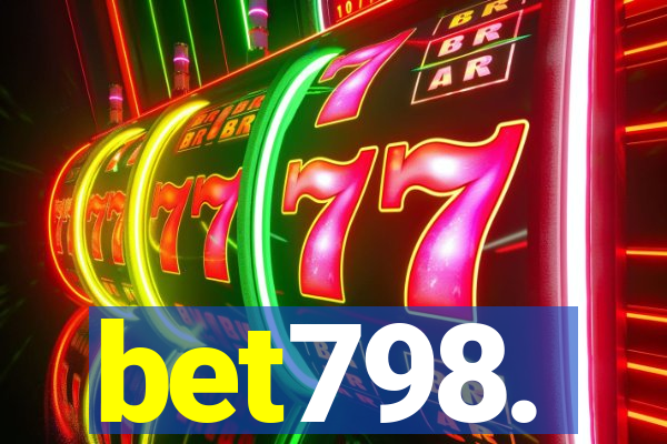 bet798.