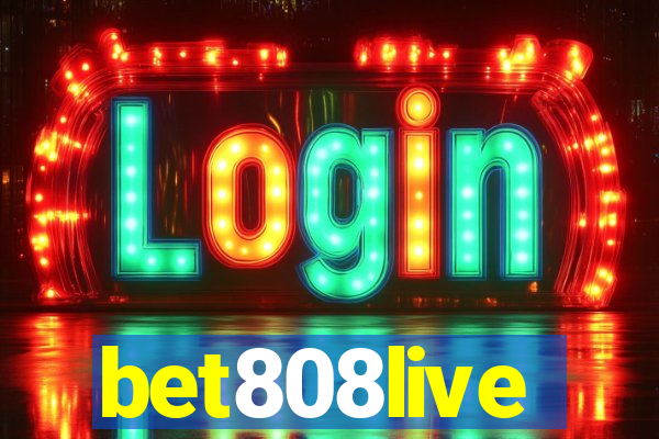 bet808live