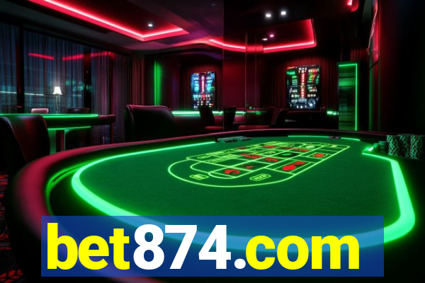 bet874.com