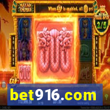 bet916.com