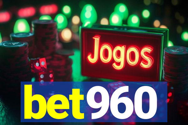 bet960