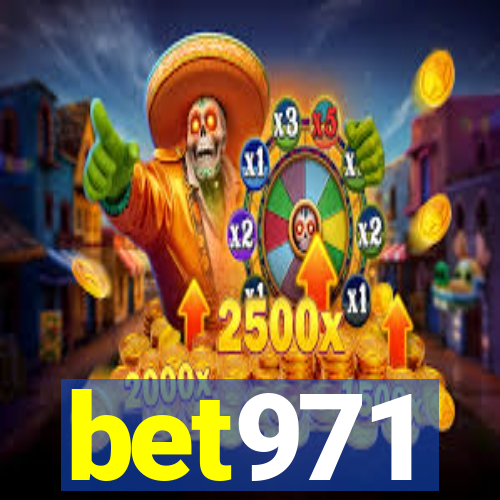 bet971