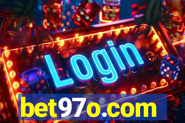 bet97o.com