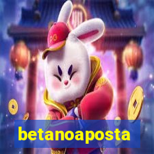 betanoaposta