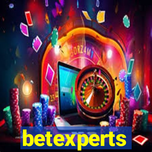 betexperts