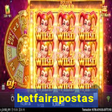 betfairapostas