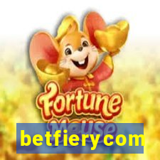 betfierycom