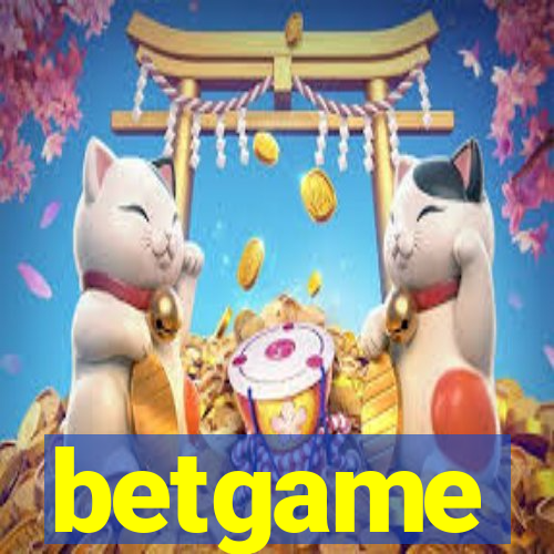 betgame