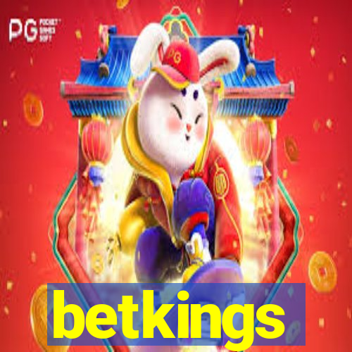 betkings