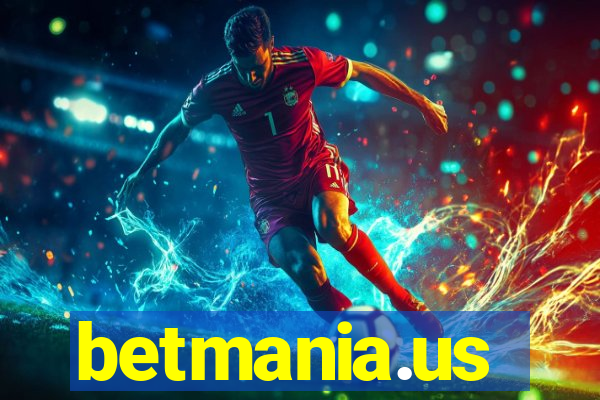 betmania.us