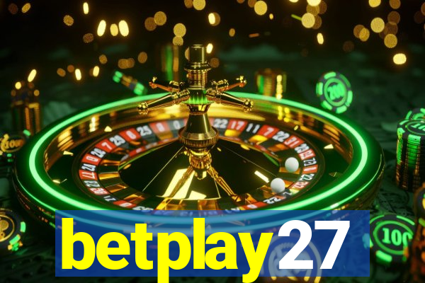 betplay27