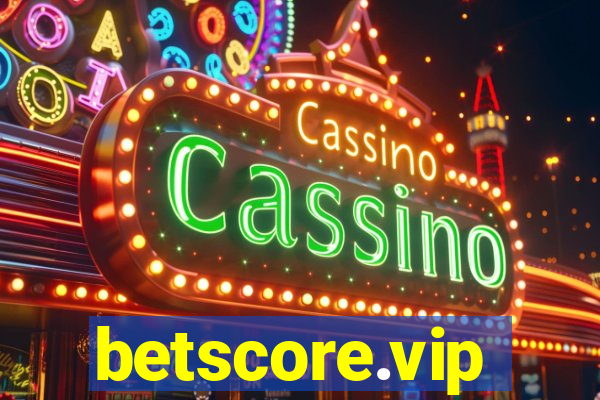 betscore.vip