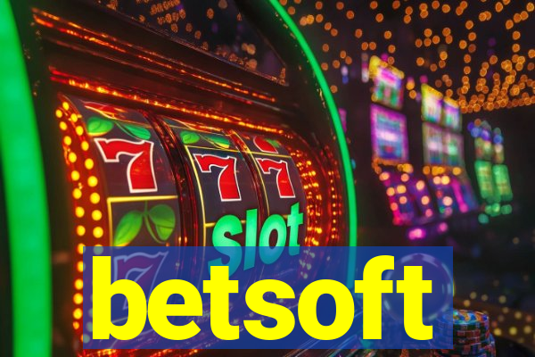 betsoft