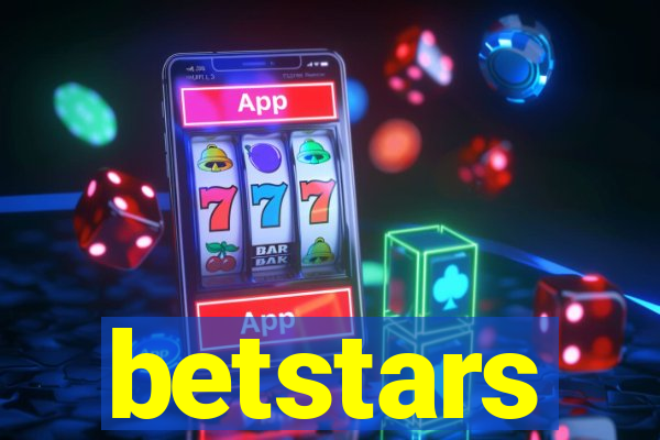 betstars