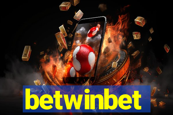 betwinbet