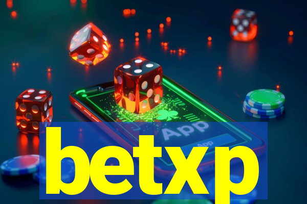 betxp