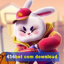 456bet com download