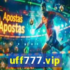 uff777.vip