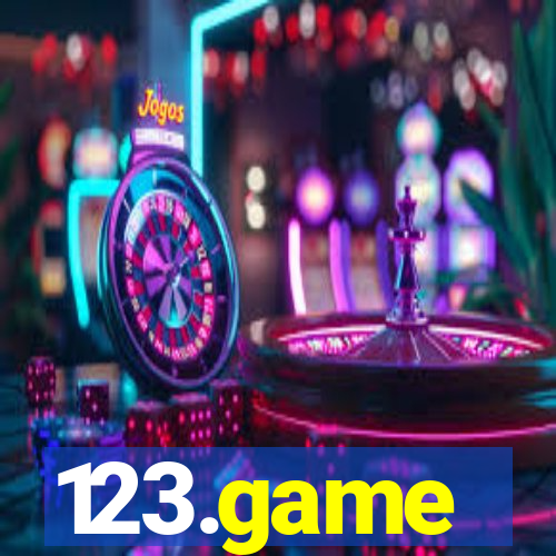 123.game