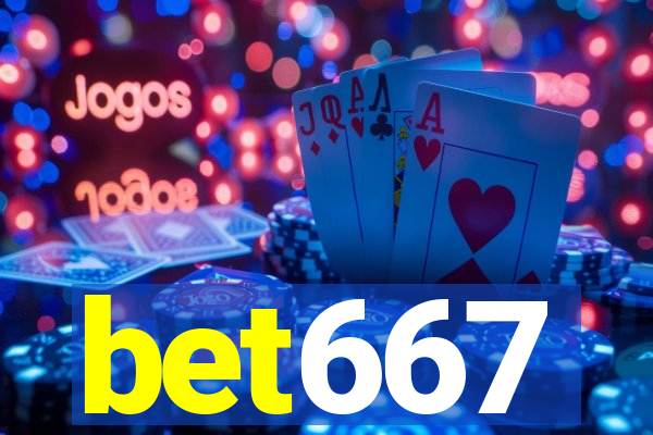 bet667