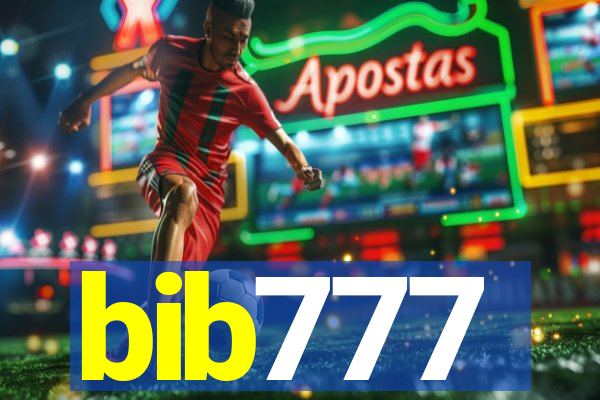 bib777