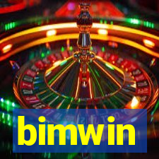 bimwin