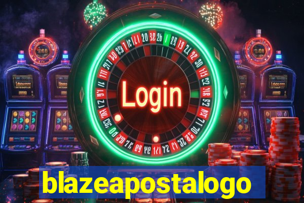 blazeapostalogo