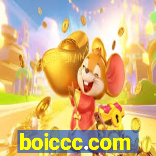 boiccc.com